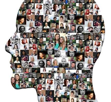 Izvēlēties savu ķirurgu no dažādiem ārstiem, lai veiktu krūšu palielināšanas operāciju