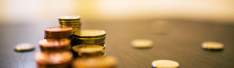 Krūšu implantu cena